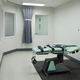 Illustration for article titled How Lethal Injection Works